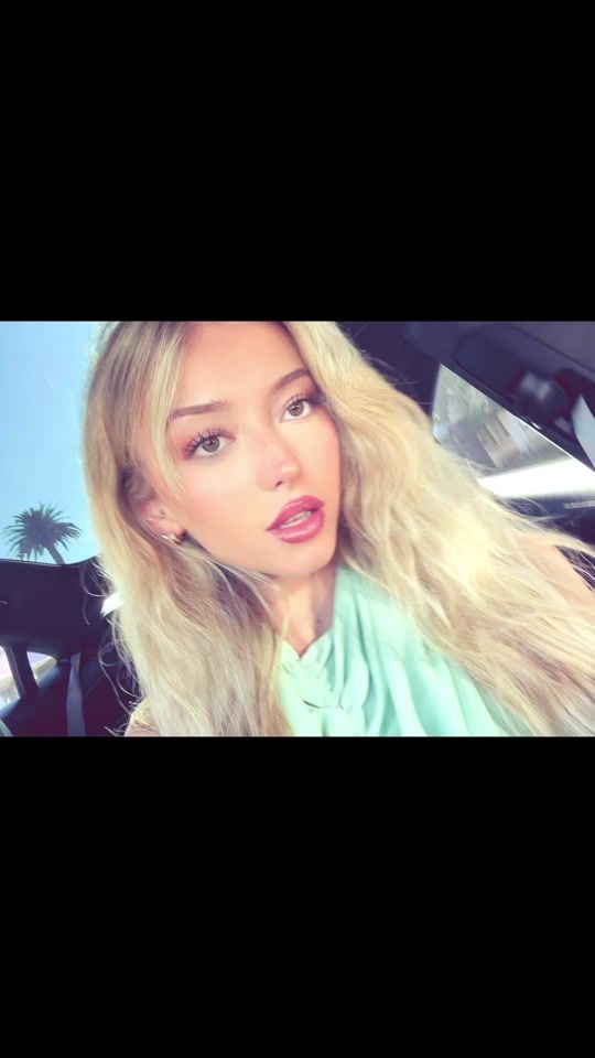 TikTok video thumbnail by user183749280
