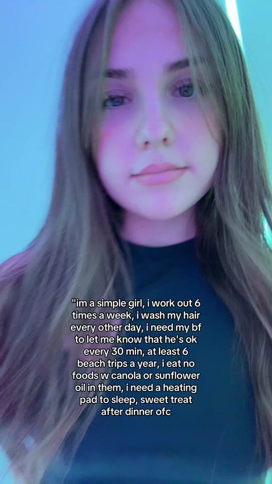 TikTok video thumbnail by lovealwayspiper