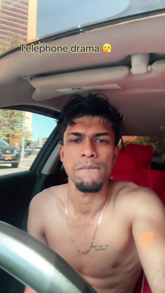 TikTok video thumbnail by rome_592