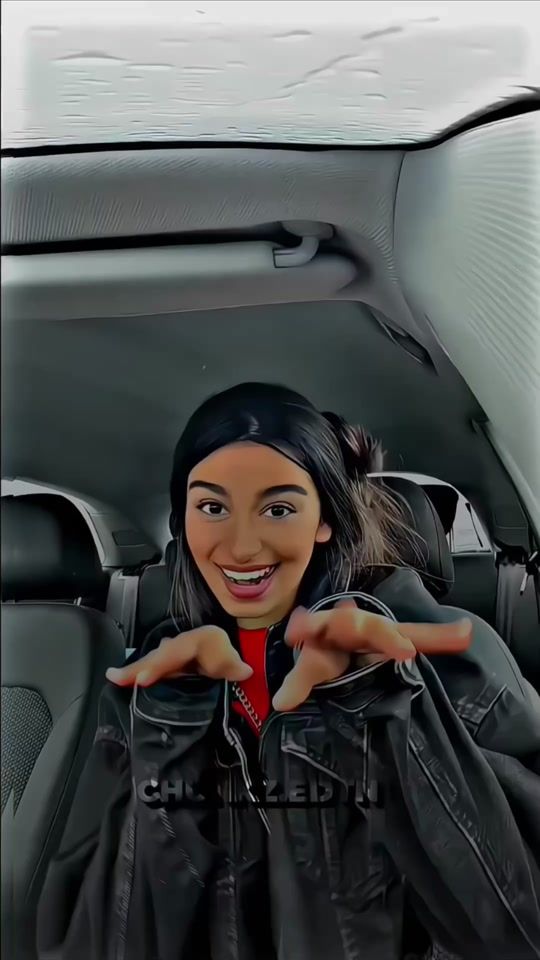 TikTok video thumbnail by chunkz.editn