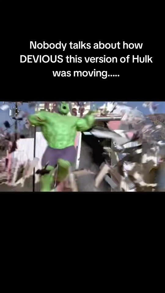 TikTok video thumbnail by rah2oppy_