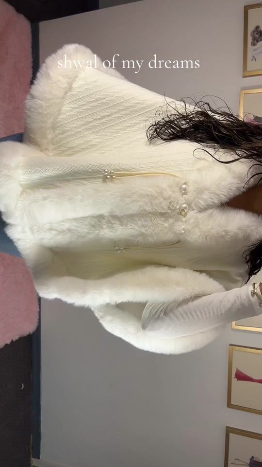TikTok video thumbnail by shopwithvalhoney