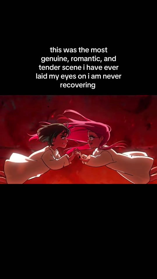 TikTok video thumbnail by sol2eil