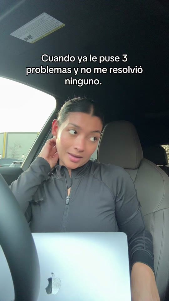 TikTok video thumbnail by yesminvanne