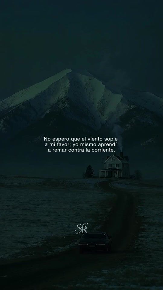 TikTok video thumbnail by gerson_sandres