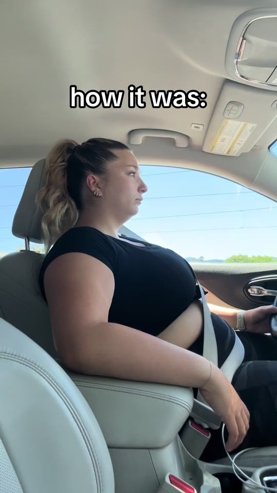 TikTok video thumbnail by bellalosinghella