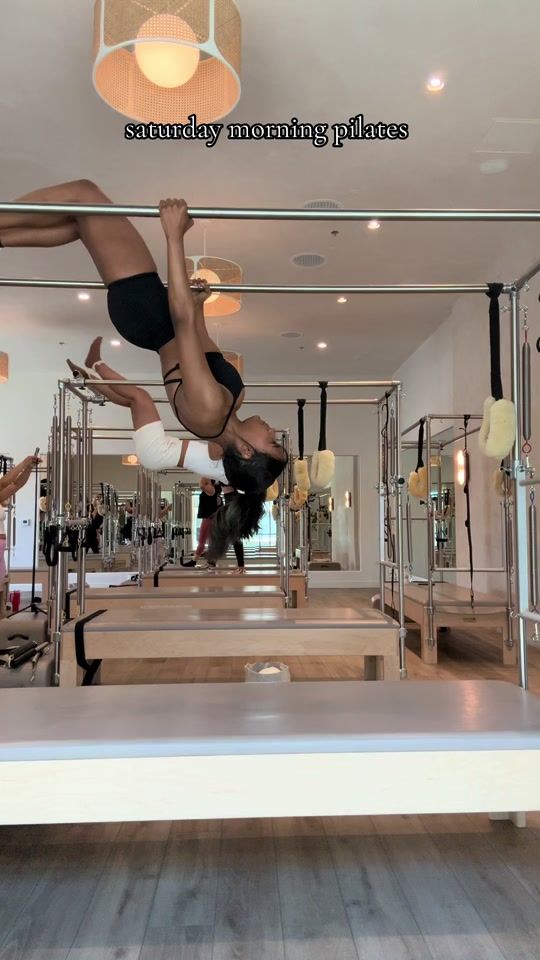 TikTok video thumbnail by 1975munira