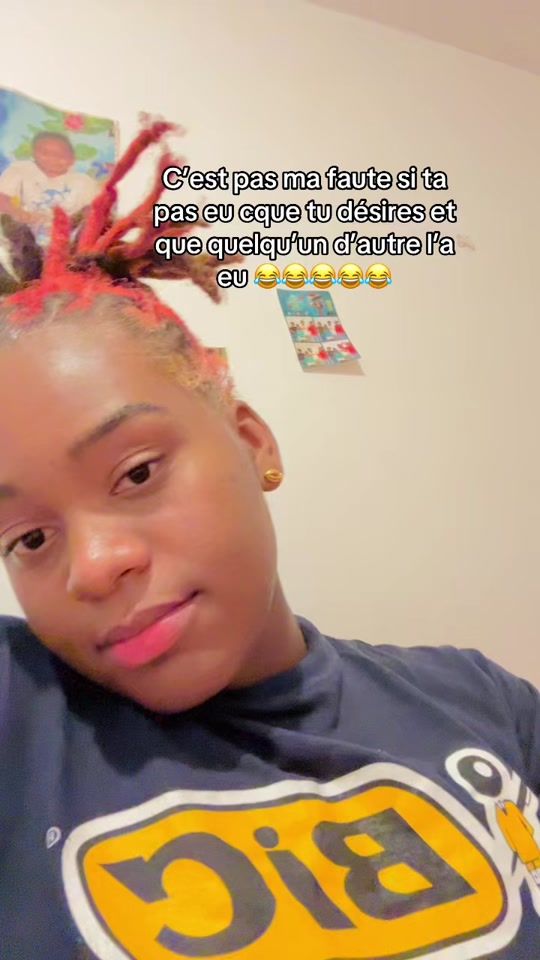 TikTok video thumbnail by djaaaa.azrrr