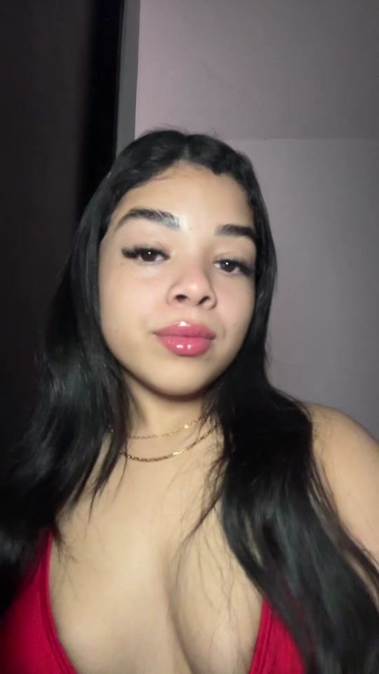 TikTok video thumbnail by danielizsoto