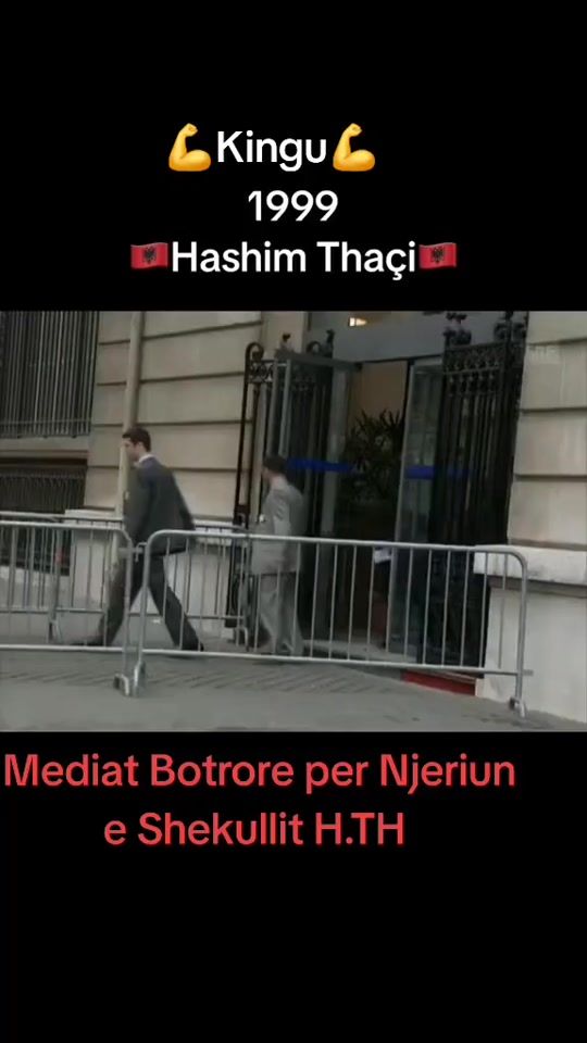TikTok video thumbnail by hashimthaci.ks