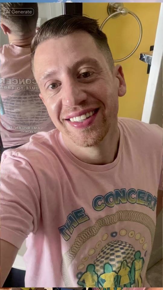 TikTok video thumbnail by fredrandall