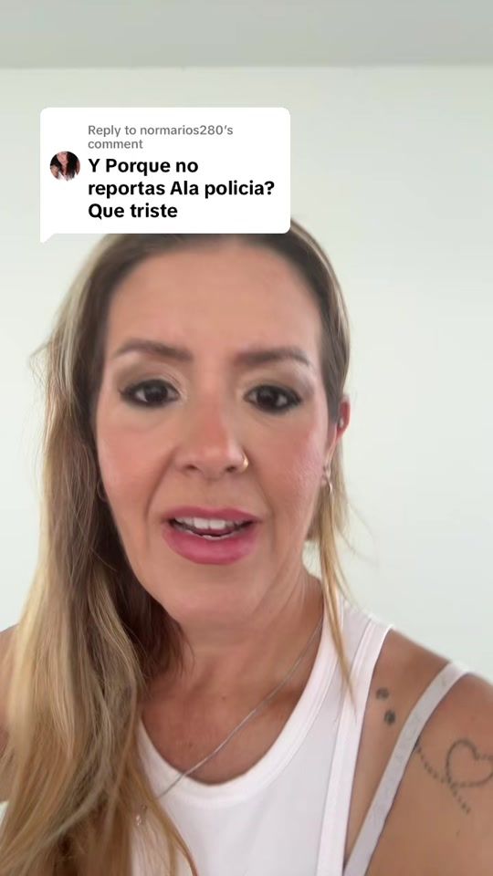 TikTok video thumbnail by mini.sabunani