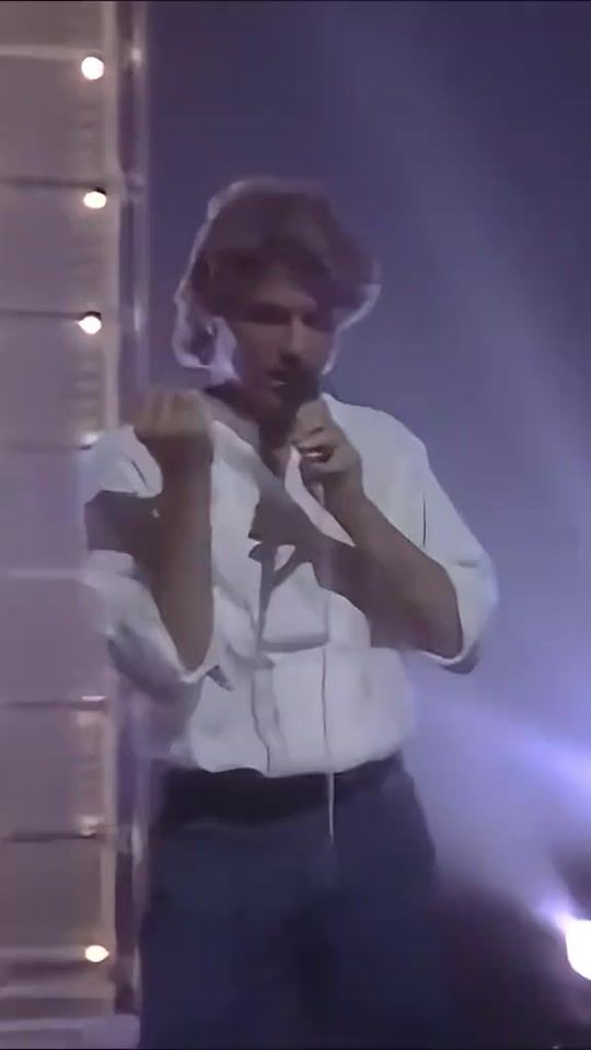 TikTok video thumbnail by songs2ds80s