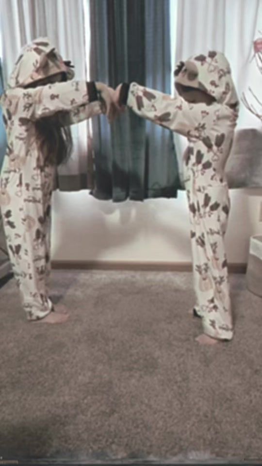 TikTok video thumbnail by ashleyhile