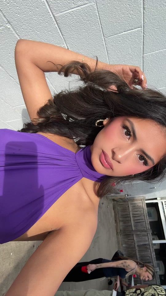 TikTok video thumbnail by shopwithvalhoney