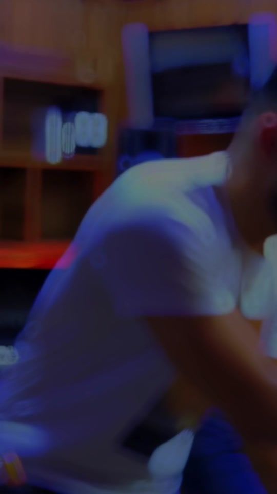 TikTok video thumbnail by alaa_mr_prod_