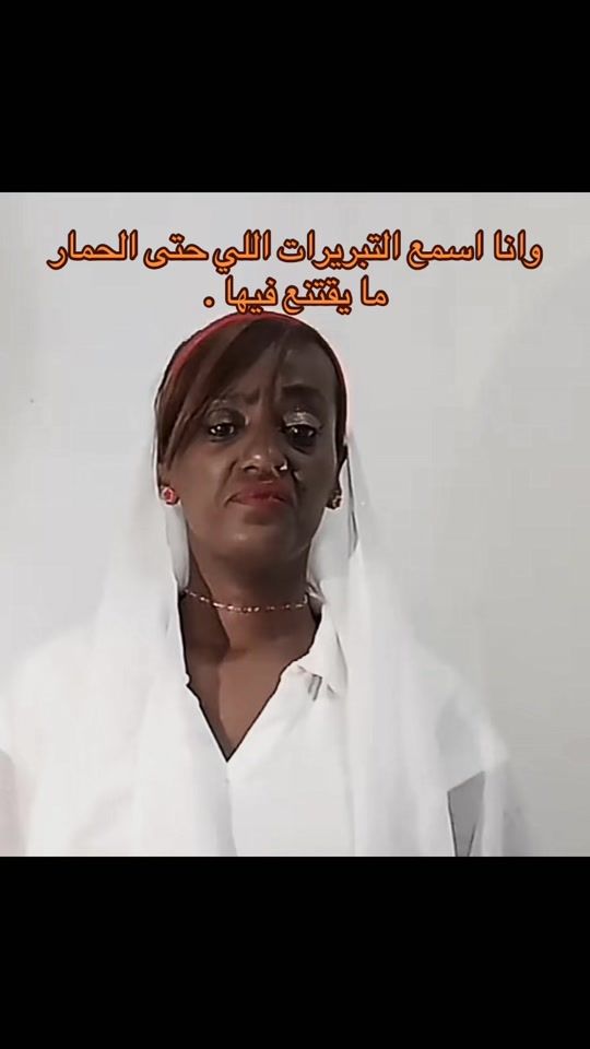 TikTok video thumbnail by lolobabe93