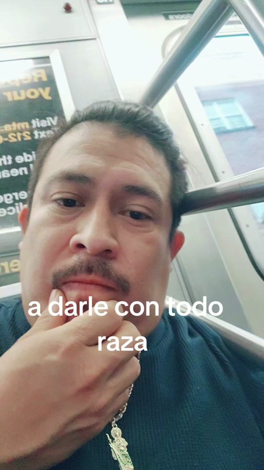TikTok video thumbnail by donnisdeleon