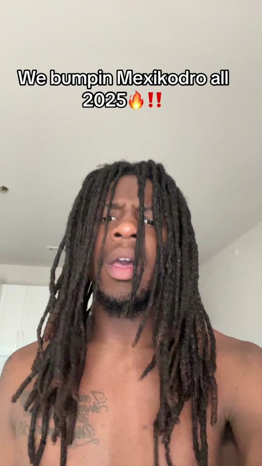 TikTok video thumbnail by flynndrixx