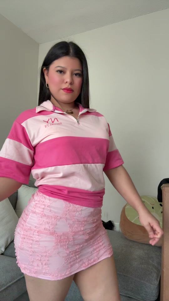 TikTok video thumbnail by isabel.23.4