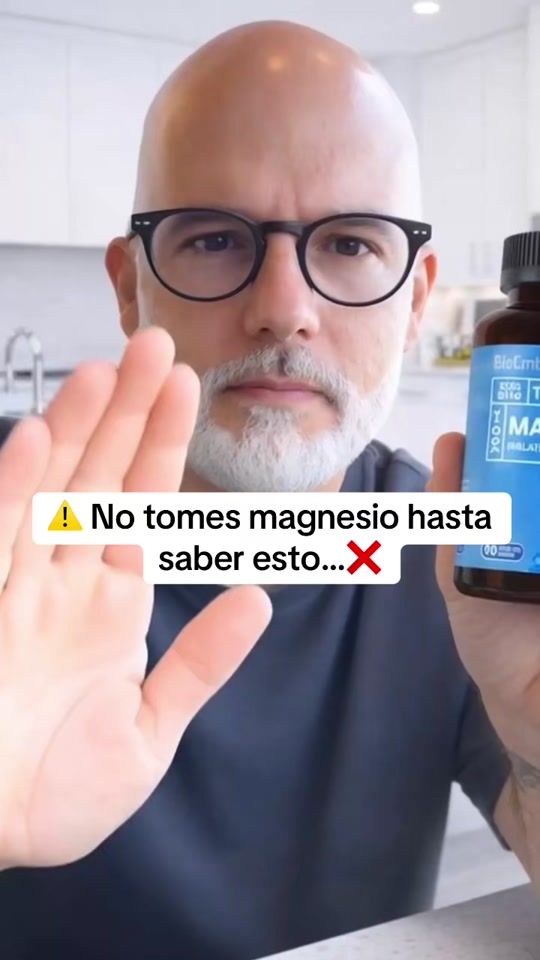 TikTok video thumbnail by informativonatural
