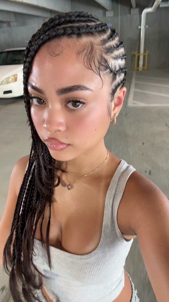 TikTok video thumbnail by _vanessaanne