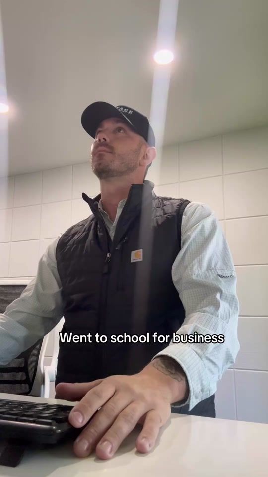 TikTok video thumbnail by gavin.megley