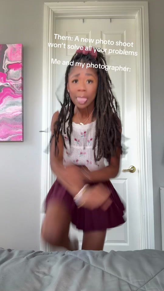 TikTok video thumbnail by thehazelgracee