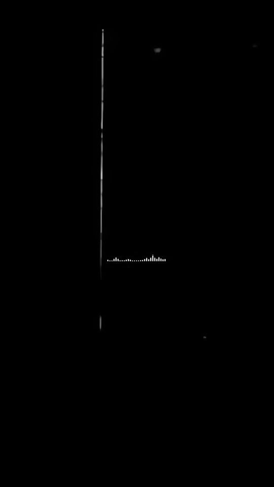 TikTok video thumbnail by only__jesus00