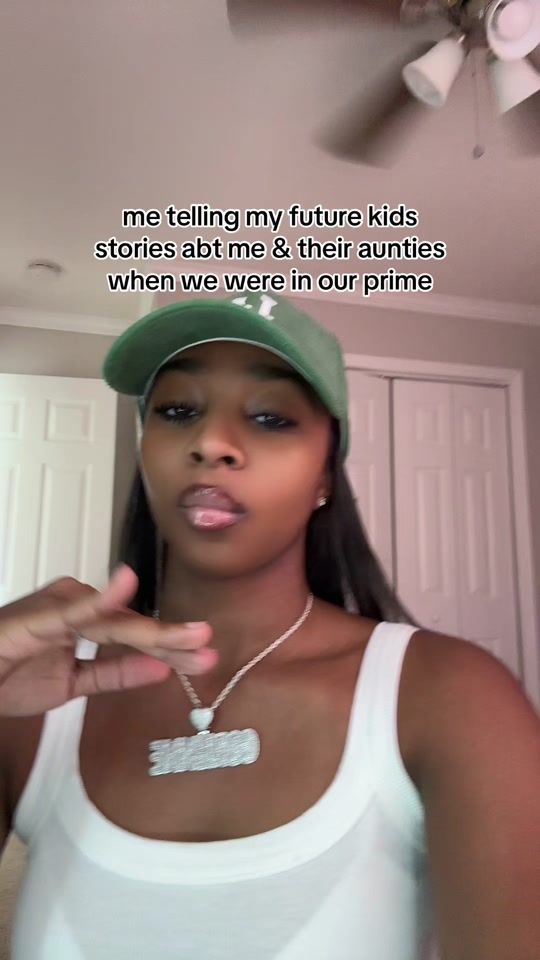 TikTok video thumbnail by pretti.coco