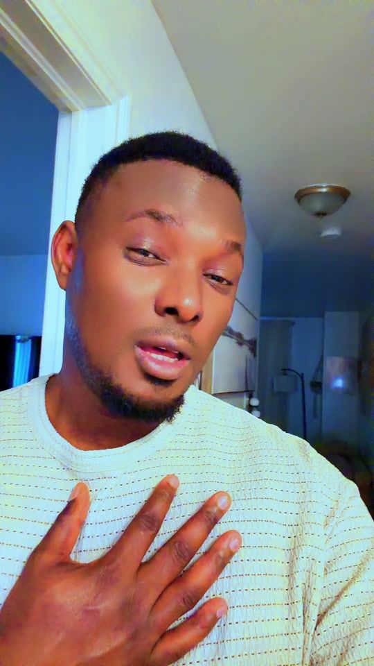 TikTok video thumbnail by mk_endy