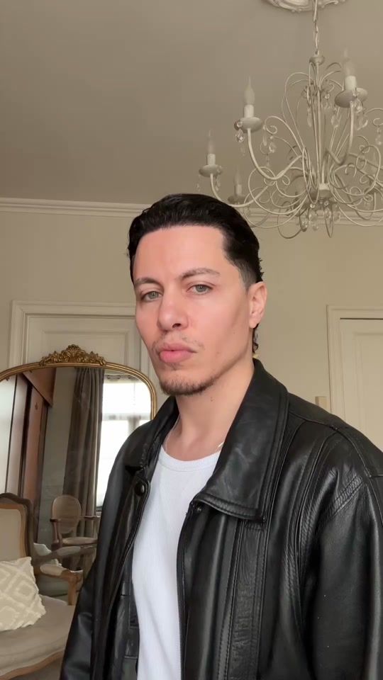 TikTok video thumbnail by itsenesse