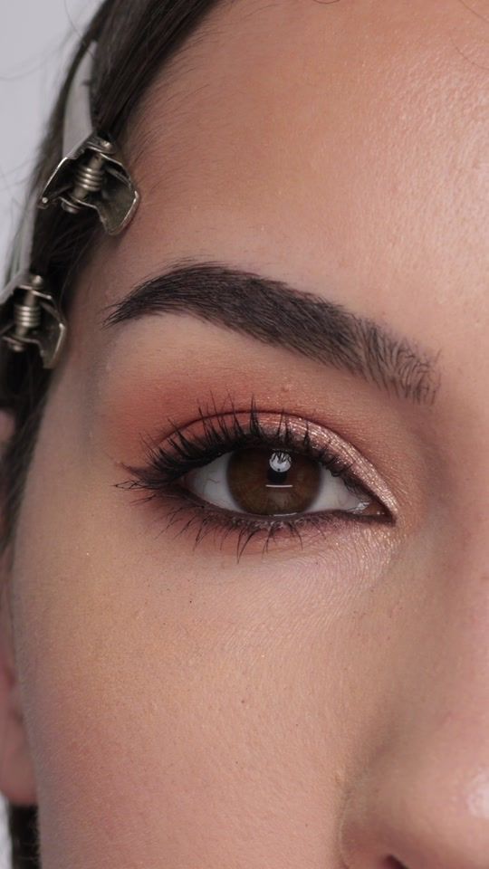 TikTok video thumbnail by ashleykaylamakeup