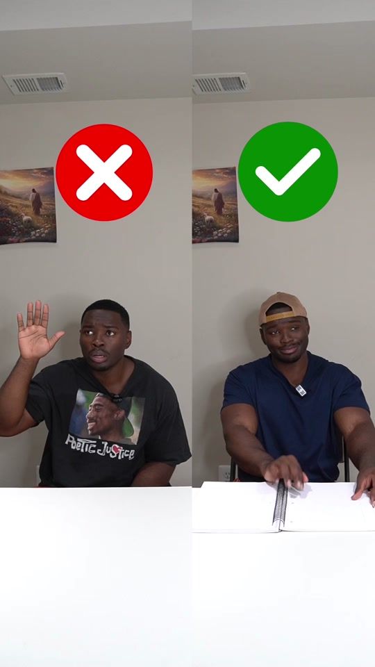 TikTok video thumbnail by notamenace_