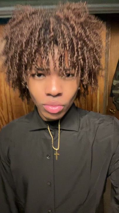 TikTok video thumbnail by destxn.x