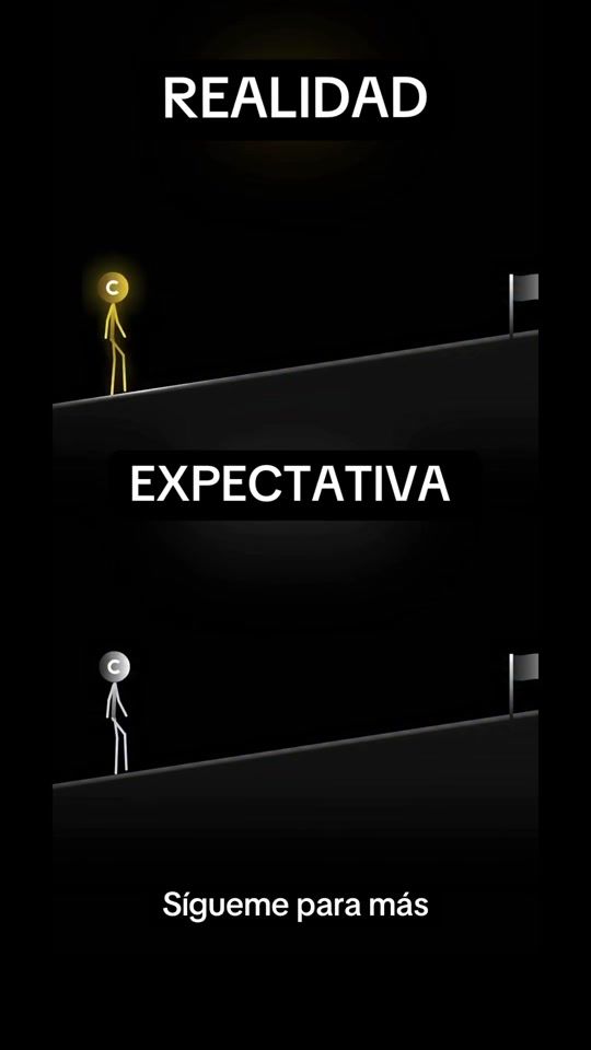 TikTok video thumbnail by empieza.en.tu.mente