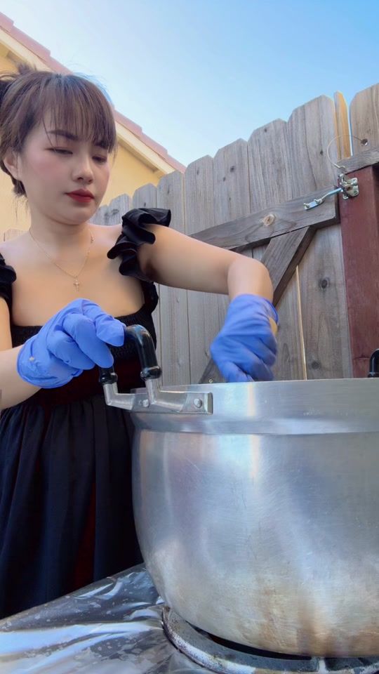 TikTok video thumbnail by deryang209
