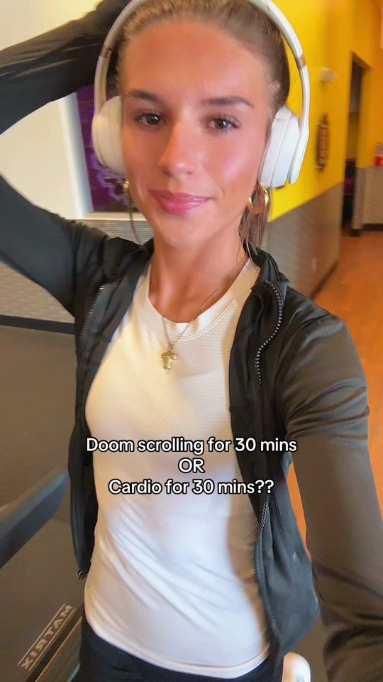 TikTok video thumbnail by toriwaterss_