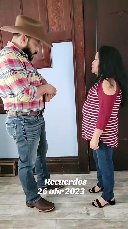 TikTok video thumbnail by elmer1601chavez