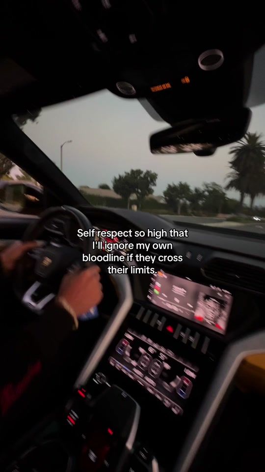 TikTok video thumbnail by geezyftx