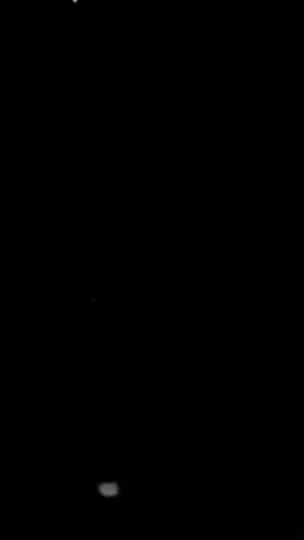 TikTok video thumbnail by capcut__creations