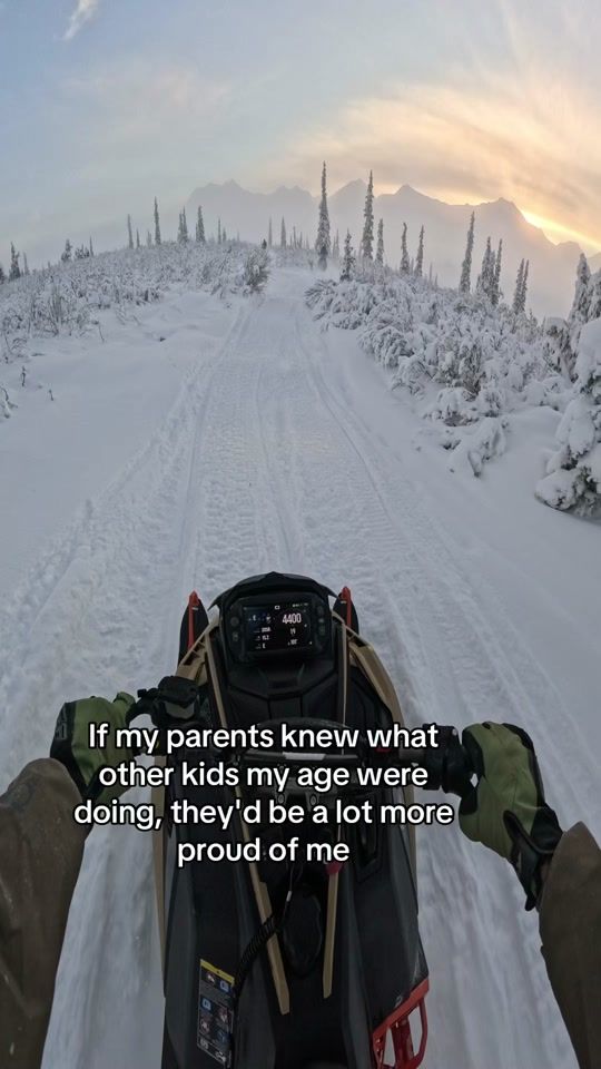 TikTok video thumbnail by kawi_john24
