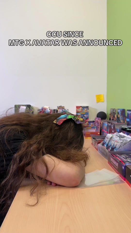 TikTok video thumbnail by cashcardstcg