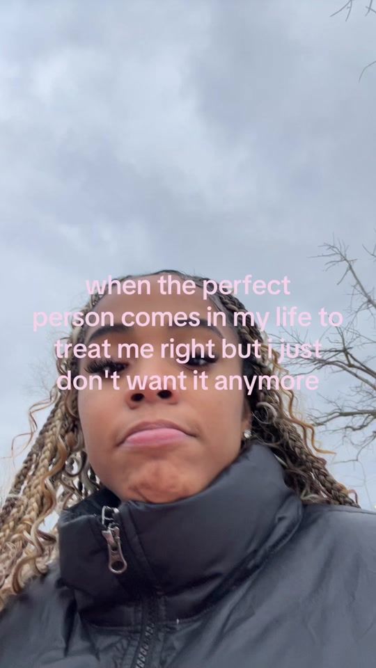 TikTok video thumbnail by scorpiohottie67