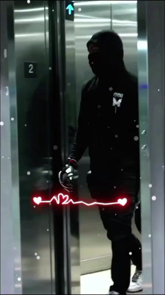 TikTok video thumbnail by _sad_triste_02