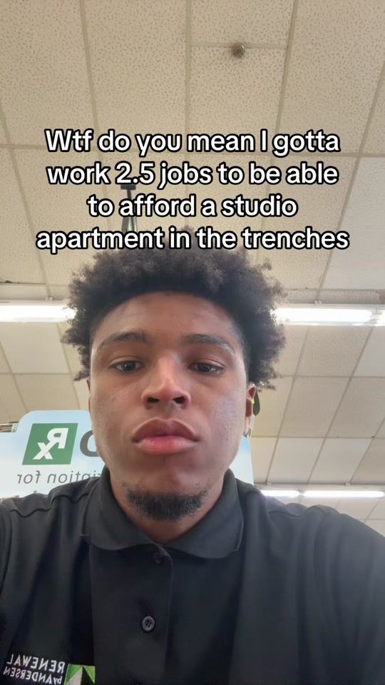 TikTok video thumbnail by deebosthoughts