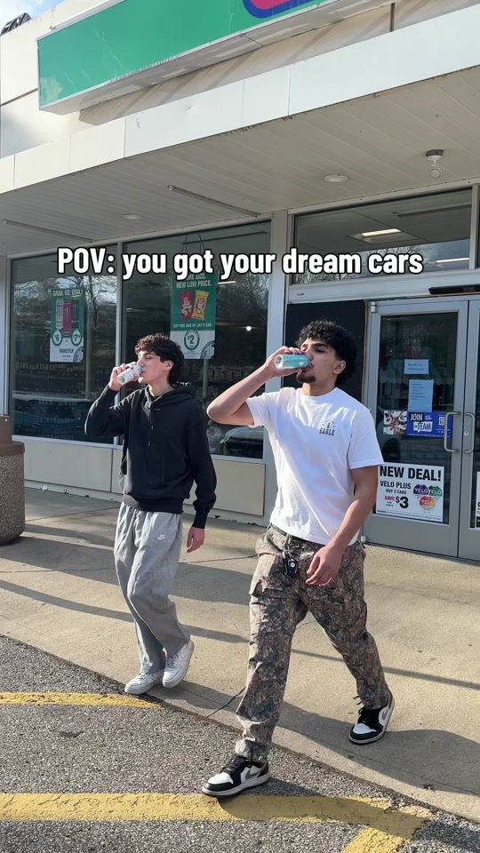 TikTok video thumbnail by f80hamz