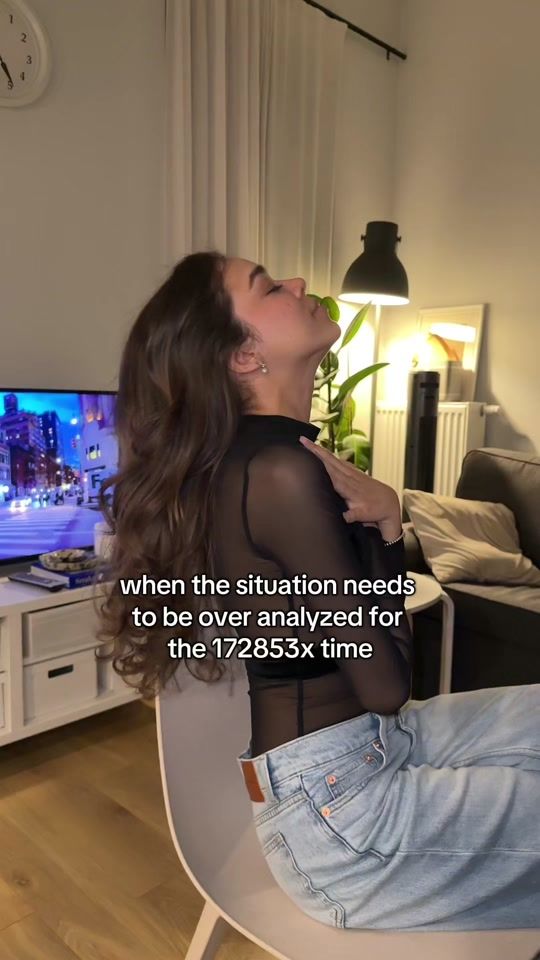 TikTok video thumbnail by beniagonzalez