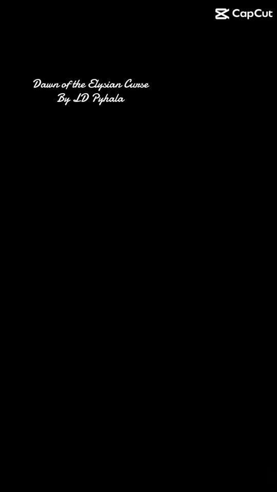 TikTok video thumbnail by ldpyhala
