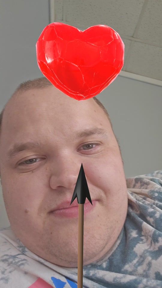 TikTok video thumbnail by gimni9799hg